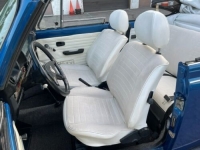1977 Volkswagen Super Beetle for sale in Michigan (ID-116682)