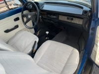 1977 Volkswagen Super Beetle for sale in Michigan (ID-116682)