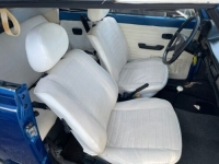 1977 Volkswagen Super Beetle for sale in Michigan (ID-116682)