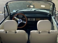 1977 Volkswagen Super Beetle for sale in Michigan (ID-124376)