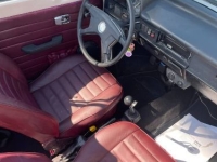 1977 Volkswagen Super Beetle for sale in Michigan (ID-134848)