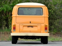 1977 Volkswagen Transporter for sale in Michigan (ID-135334)