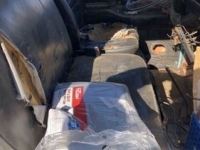 1977 Volkswagen Vanagon for sale in Michigan (ID-96076)