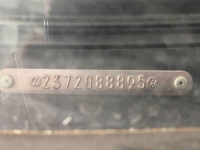 1977 Volkswagen Vanagon for sale in Michigan (ID-139452)