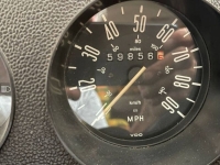 1977 Volkswagen Vanagon for sale in Michigan (ID-139452)
