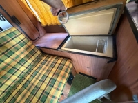 1977 Volkswagen Vanagon for sale in Michigan (ID-143147)