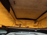 1977 Volkswagen Westfalia for sale in Michigan (ID-142727)
