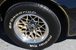 1978 Pontiac Trans Am for sale in Miami, Florida (ID-38351)