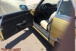 1978 Mercedes Benz 450SL for sale in Phoenix, Arizona (ID-25438)