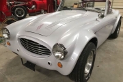 1978 Austin Healey Sebring for sale
