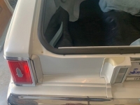 1978 Cadillac Seville for sale in Utah (ID-87504)