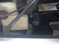 1978 Cadillac Seville for sale in Utah (ID-87504)