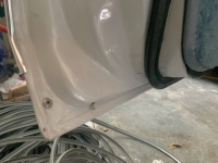 1978 Cadillac Seville for sale in Utah (ID-87504)