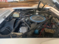 1978 Cadillac Seville for sale in Utah (ID-87504)