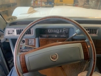 1978 Cadillac Seville for sale in Utah (ID-87504)