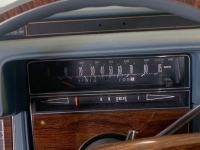 1978 Cadillac Seville for sale in Utah (ID-87504)