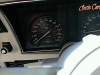 1978 Chevrolet Corvette for sale in Indiana (ID-36181)