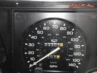 1978 Chevrolet Corvette for sale in Indiana (ID-36181)