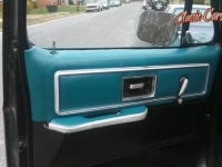 1978 Chevrolet C10 for sale in Virginia (ID-36223)