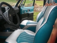 1978 Chevrolet C10 for sale in Virginia (ID-36223)