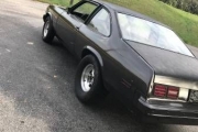 1978 Chevrolet Nova for sale