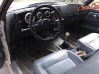 1978 Chevrolet El Camino for sale in Texas (ID-45400)