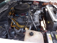 1978 Chevrolet El Camino for sale in Texas (ID-45400)