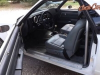 1978 Chevrolet El Camino for sale in Texas (ID-45400)