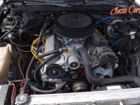 1978 Chevrolet El Camino for sale in Texas (ID-45400)