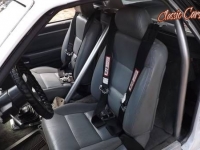 1978 Chevrolet El Camino for sale in Texas (ID-45400)