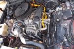 1978 Chevrolet El Camino for sale in Texas (ID-45400)