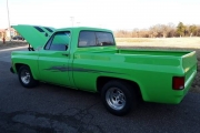 1978 Chevrolet Pickup for sale