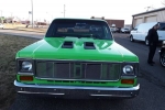 1978 Chevrolet Pickup for sale in Oklahoma (ID-54854)