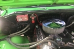 1978 Chevrolet Pickup for sale in Oklahoma (ID-54854)