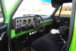 1978 Chevrolet Pickup for sale in Oklahoma (ID-54854)