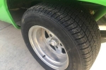 1978 Chevrolet Pickup for sale in Oklahoma (ID-54854)