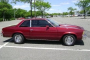 1978 Chevrolet Malibu for sale
