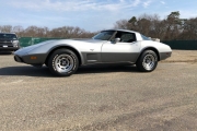 1978 Chevrolet Corvette for sale