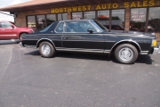 1978 Chevrolet Caprice for sale