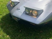 1978 Chevrolet Corvette for sale in Florida (ID-81690)