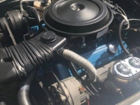 1978 Chevrolet Corvette for sale in Florida (ID-81690)