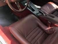 1978 Chevrolet Corvette for sale in Florida (ID-81690)