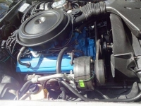 1978 Chevrolet Corvette for sale in Florida (ID-81690)