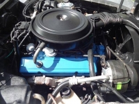 1978 Chevrolet Corvette for sale in Florida (ID-81690)