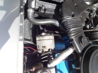 1978 Chevrolet Corvette for sale in Florida (ID-81690)