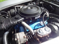 1978 Chevrolet Corvette for sale in Florida (ID-81690)