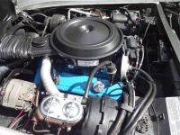 1978 Chevrolet Corvette for sale in Florida (ID-81690)
