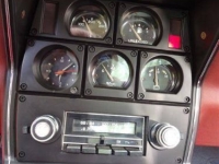1978 Chevrolet Corvette for sale in Florida (ID-81690)