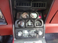 1978 Chevrolet Corvette for sale in Florida (ID-81690)