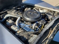 1978 Chevrolet Corvette for sale in California (ID-86025)